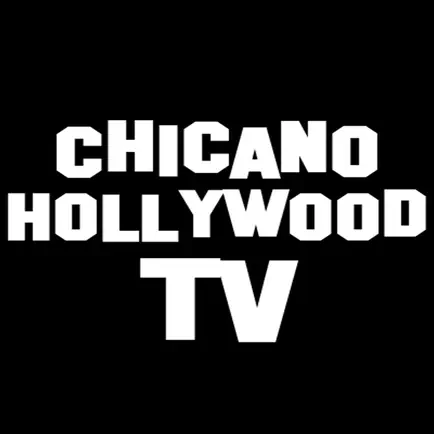 Chicano Hollywood Cheats