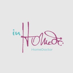 inhomed experts–إنهومد للأطباء