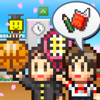 Pocket Academy - Kairosoft Co.,Ltd