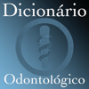 Dicionário Odontológico - F&E System Apps