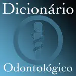 Dicionário Odontológico App Support