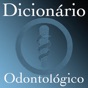 Dicionário Odontológico app download