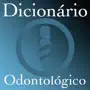 Dicionário Odontológico