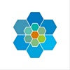 Cefic News icon