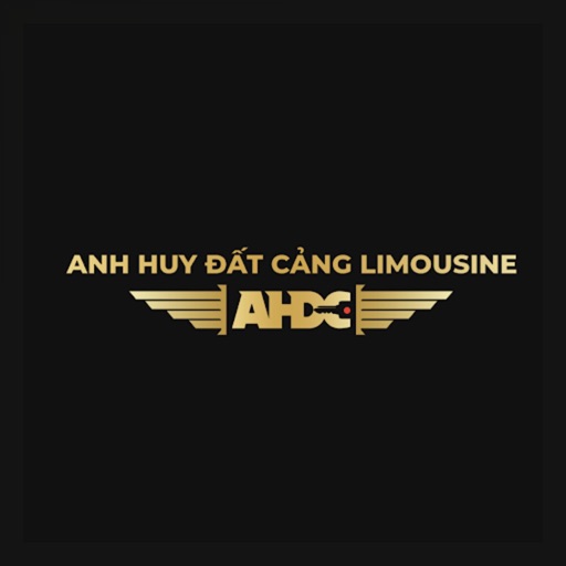 Anh Huy Đất Cảng Limousine