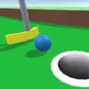 Mini Golf Challenge App Delete
