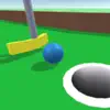 Similar Mini Golf Challenge Apps