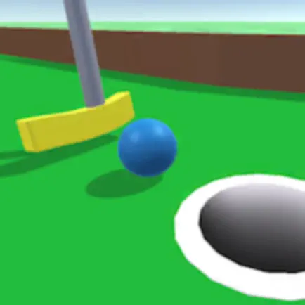 Mini Golf Challenge Читы