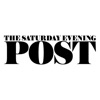 The Saturday Evening Post icon