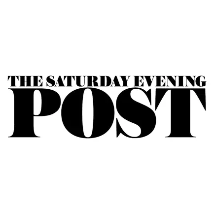 The Saturday Evening Post Cheats