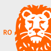 ING Business Romania - ING BANK N.V. AMSTERDAM - SUCURSALA BUCURESTI