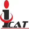 ICAT SeQR Scan App Feedback