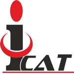 ICAT SeQR Scan App Alternatives