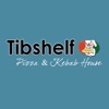 Tibshelf Kebab House icon
