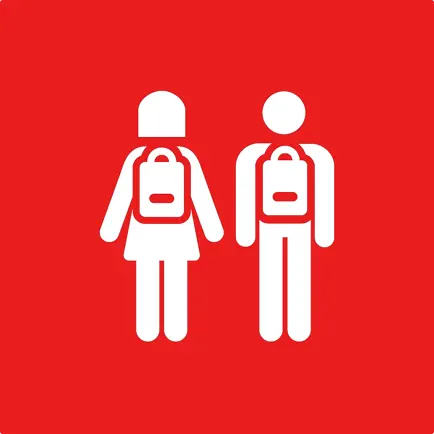 Bromcom Student App Читы