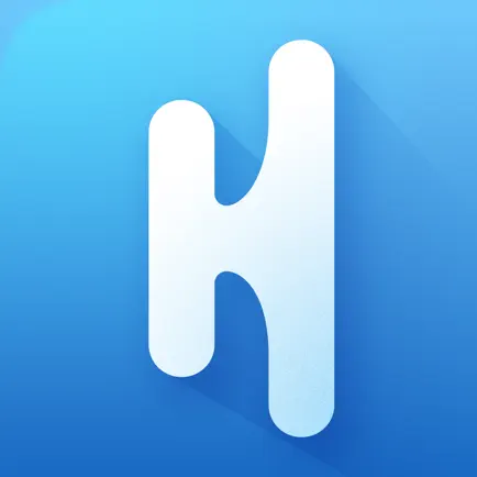 Haptrix Cheats