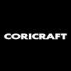 Coricraft Card