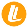 Lendlord icon