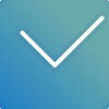 Veryable: Daily Work & Pay