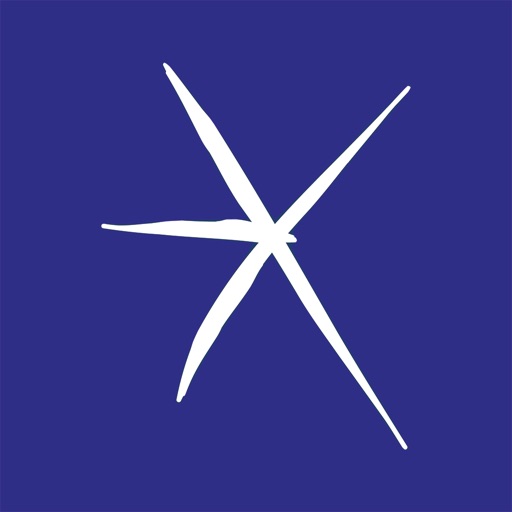 ESCP Europe App Download