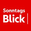 SonntagsBlick E-Paper icon