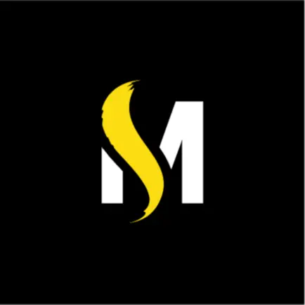 MOBILESTYLES Читы