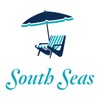 South Seas