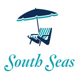 South Seas