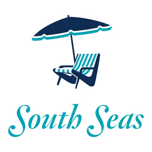 South Seas icon