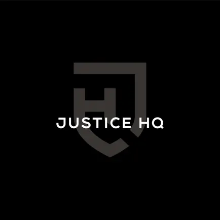 Justice HQ Cheats
