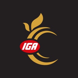 Waldron’s IGA Corowa