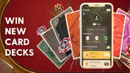 blackjack problems & solutions and troubleshooting guide - 3