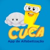 Cuca icon