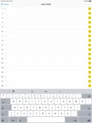 e-hatim ipad resimleri 3