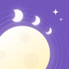 Moon Phase-Lunar Calendar App