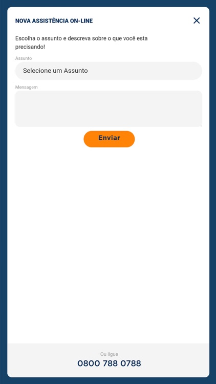 Originalli screenshot-7