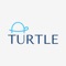 Park, Lock and Rent your Bikes with Turtle