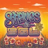 Strings and Sol icon