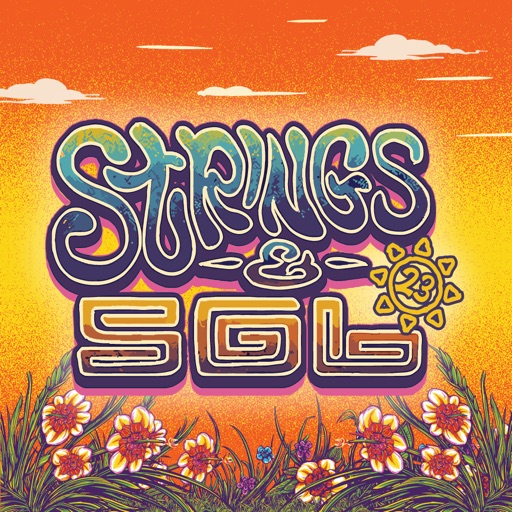 Strings and Sol by Cloud 9 Adventures, LLC
