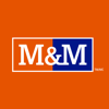 M&M Food Market Rewards - M&M Food Market