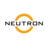 Neutron Industries icon