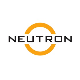 螢幕擷取畫面 (3) Neutron Industries