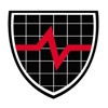 Sentinel Health icon