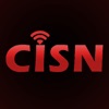 CISN