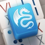 Download Mahjong - Tile Matching Puzzle app