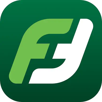 FanTeam Читы