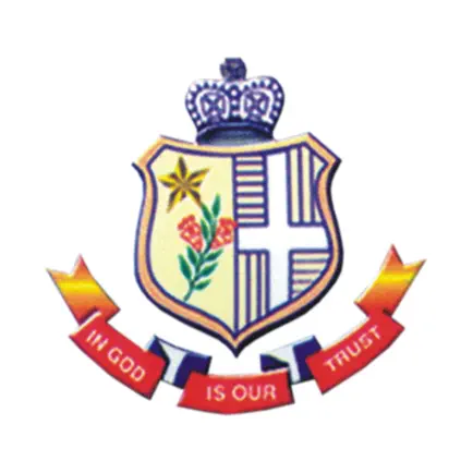 St.Joseph Matric School Cheats