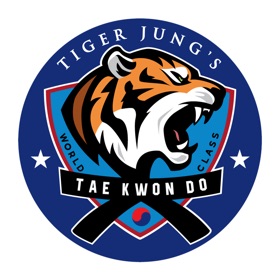 螢幕擷取畫面 (4) Tiger Jung's World Class TKD