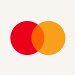 Surpreenda by Mastercard