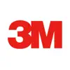 3M™ Purification Expert App Negative Reviews